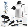 Steam cleaner PC-DR 3145 PROFICARE