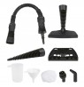 Steam cleaner PC-DR 3145 PROFICARE