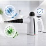 Steam cleaner PC-DR 3145 PROFICARE