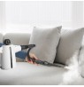 Steam cleaner PC-DR 3145 PROFICARE