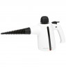 Steam cleaner PC-DR 3145 PROFICARE