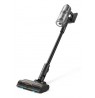 Dreame Z30 2-in-1 stick vacuum Battery Dry HEPA Bagless 0.6 L Black 3.2 Ah