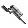 Dreame Z30 2-in-1 stick vacuum Battery Dry HEPA Bagless 0.6 L Black 3.2 Ah