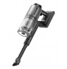 Dreame Z30 2-in-1 stick vacuum Battery Dry HEPA Bagless 0.6 L Black 3.2 Ah