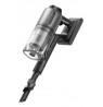 Dreame Z30 2-in-1 stick vacuum Battery Dry HEPA Bagless 0.6 L Black 3.2 Ah