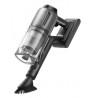 Dreame Z30 2-in-1 stick vacuum Battery Dry HEPA Bagless 0.6 L Black 3.2 Ah