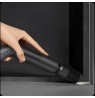 Dreame Z30 2-in-1 stick vacuum Battery Dry HEPA Bagless 0.6 L Black 3.2 Ah