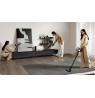 Dreame Z30 2-in-1 stick vacuum Battery Dry HEPA Bagless 0.6 L Black 3.2 Ah
