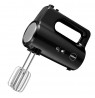 ELDOM R120 MIXO Kitchen Machine black