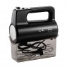 ELDOM R120 MIXO Kitchen Machine black