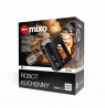 ELDOM R120 MIXO Kitchen Machine black