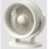 USB desk fan Best Fan BT-003 MAESTRO