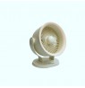 USB desk fan Best Fan BT-003 MAESTRO