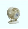 USB desk fan Best Fan BT-003 MAESTRO