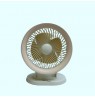 USB desk fan Best Fan BT-003 MAESTRO