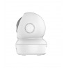 EZVIZ H6C security camera Spherical IP security camera Indoor 1920 x 1080 pixels Desk