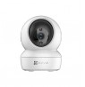 EZVIZ H6C security camera Spherical IP security camera Indoor 1920 x 1080 pixels Desk