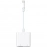 Apple Lightning Adapter