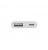 Apple Lightning Adapter