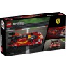 LEGO Speed Champions 77261 - Ferrari 499P