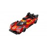 LEGO Speed Champions 77261 - Ferrari 499P