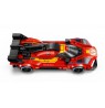 LEGO Speed Champions 77261 - Ferrari 499P