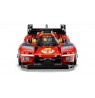 LEGO Speed Champions 77261 - Ferrari 499P