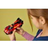 LEGO Speed Champions 77261 - Ferrari 499P