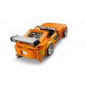 LEGO Speed Champions 77260 - Fast and Furious: Toyota Supra Mk4