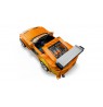 LEGO Speed Champions 77260 - Fast and Furious: Toyota Supra Mk4
