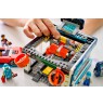 LEGO City 60497 - Automatic Car Wash