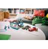 LEGO City 60497 - Automatic Car Wash