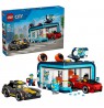 LEGO City 60497 - Automatic Car Wash