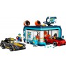 LEGO City 60497 - Automatic Car Wash
