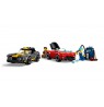 LEGO City 60497 - Automatic Car Wash