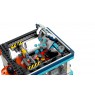 LEGO City 60497 - Automatic Car Wash