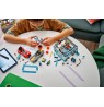 LEGO City 60497 - Automatic Car Wash