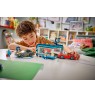 LEGO City 60497 - Automatic Car Wash
