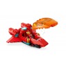 LEGO Marvel Super Heroes 11211 - Loki vs Iron Man's Team