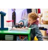 LEGO Marvel Super Heroes 76349 - Spider-Man Chase with Prison Van