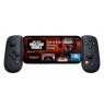 Backbone One for iPhone PlayStation Edition White Lightning Gamepad PC, Playstation, Xbox, iOS