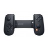 Backbone One for iPhone PlayStation Edition White Lightning Gamepad PC, Playstation, Xbox, iOS