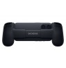 Backbone One for iPhone PlayStation Edition White Lightning Gamepad PC, Playstation, Xbox, iOS
