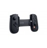 Backbone One for iPhone PlayStation Edition White Lightning Gamepad PC, Playstation, Xbox, iOS