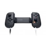 Backbone One for iPhone PlayStation Edition White Lightning Gamepad PC, Playstation, Xbox, iOS