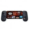 Backbone One for iPhone PlayStation Edition White Lightning Gamepad PC, Playstation, Xbox, iOS