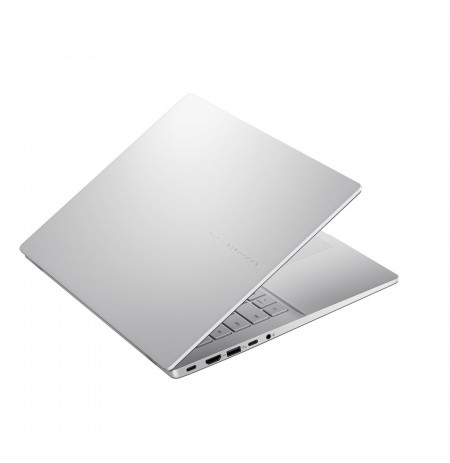 ASUS Vivobook S14 M3407GA-SF013W Ryzen AI 7 445 14.0"WUXGA 60Hz 300nits 16GB DDR5 SSD512 Radeon Graphics Cam FHD 70WHrs Win11