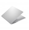 ASUS Vivobook S14 M3407GA-SF013W Ryzen AI 7 445 14.0"WUXGA 60Hz 300nits 16GB DDR5 SSD512 Radeon Graphics Cam FHD 70WHrs Win11
