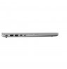 ASUS Vivobook S14 M3407GA-SF013W Ryzen AI 7 445 14.0"WUXGA 60Hz 300nits 16GB DDR5 SSD512 Radeon Graphics Cam FHD 70WHrs Win11