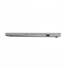 ASUS Vivobook S14 M3407GA-SF013W Ryzen AI 7 445 14.0"WUXGA 60Hz 300nits 16GB DDR5 SSD512 Radeon Graphics Cam FHD 70WHrs Win11